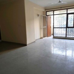 3 BHK Apartment For Rent in Parsvnath Prestige