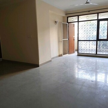3 BHK Apartment For Rent in Parsvnath Prestige, Sector 93a