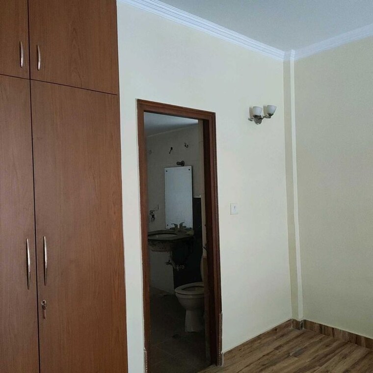 undefined, parsvnath-prestige 3 Bedroom 1795 Sq.Ft. Apartment In Sector 93a Noida 10042684