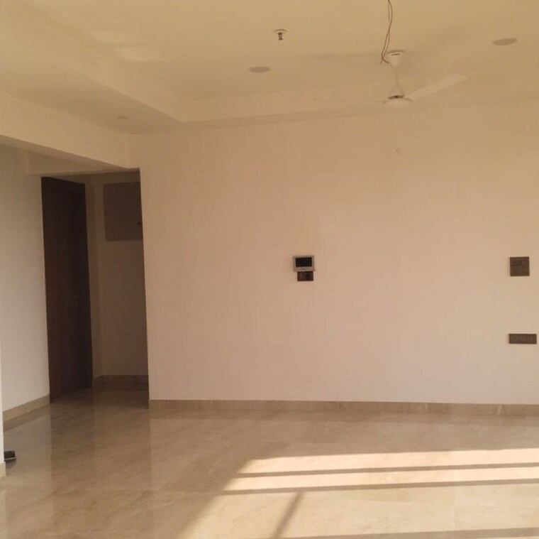 Room, surbhi-chs-andheri-west 3 Bedroom 1450 Sq.Ft. Apartment In Sv Patel Nagar Mumbai 10042686