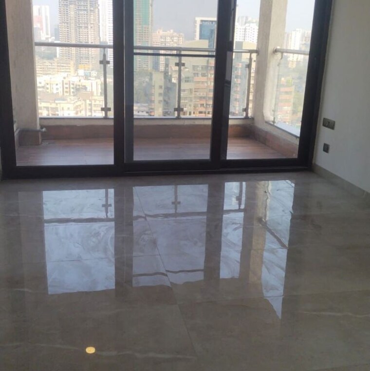 Room, surbhi-chs-andheri-west 3 Bedroom 1450 Sq.Ft. Apartment In Sv Patel Nagar Mumbai 10042686
