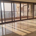 3 BHK 1450 Sq.Ft. Apartment in Surbhi CHS Andheri West