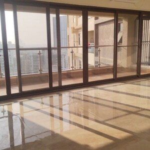 3 BHK Apartment For Rent in Surbhi CHS Andheri West, Sv Patel Nagar