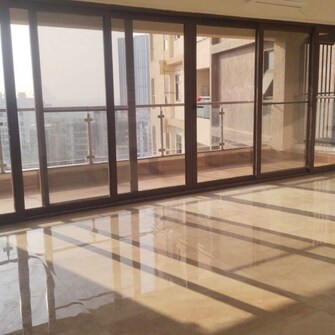 3 BHK 1450 Sq.Ft. Apartment in Surbhi CHS Andheri West