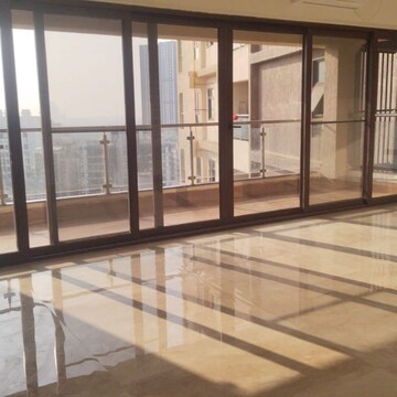3 BHK Apartment For Rent in Surbhi CHS Andheri West, Sv Patel Nagar