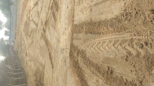 Plot Area in  Plot at Mahalaxmi Nagar Plots, Sawangi – for Sale