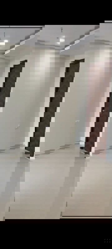 1 BHK 410 Sq.Ft. Apartment in Raghav Paradise