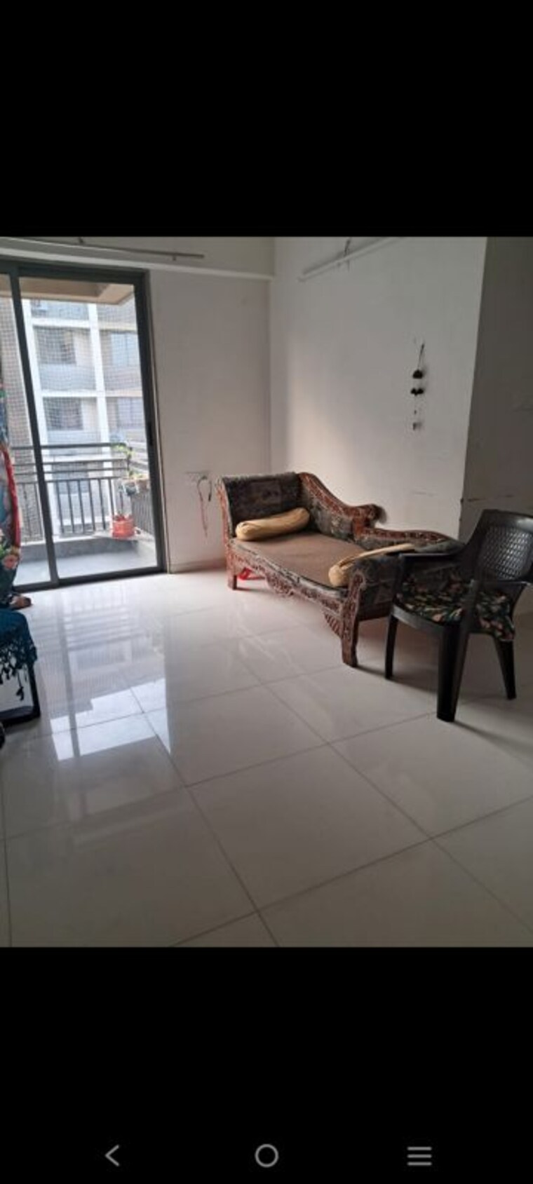 Master Bedroom, shafalya-aurum-legacy 3 Bedroom 1400 Sq.Ft. Apartment In Sola Ahmedabad 10042690