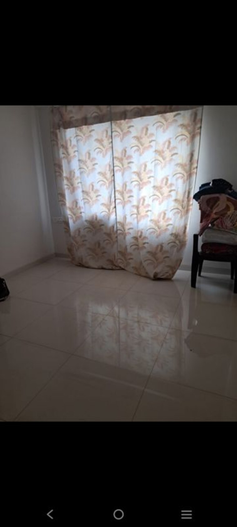 Bathroom, shafalya-aurum-legacy 3 Bedroom 1400 Sq.Ft. Apartment In Sola Ahmedabad 10042690