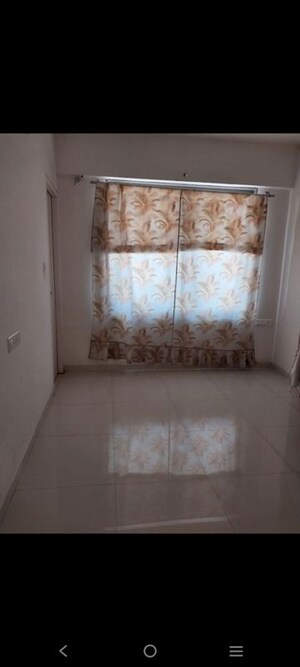 Furnished Amenities in 3 BHK Apartment at Shafalya Aurum Legacy, Sola – for Rent