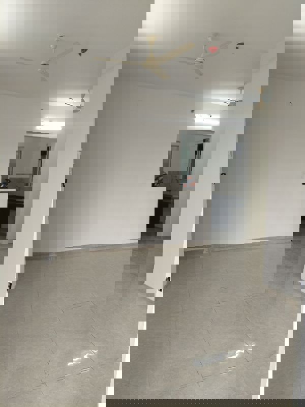 2.5 BHK + Pooja Room 850 Sq.Ft. Apartment in Vilas Javdekar Yashone Eternitee