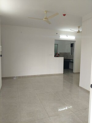 2.5 BHK Apartment For Rent in Vilas Javdekar Yashone Eternitee, Hinjewadi