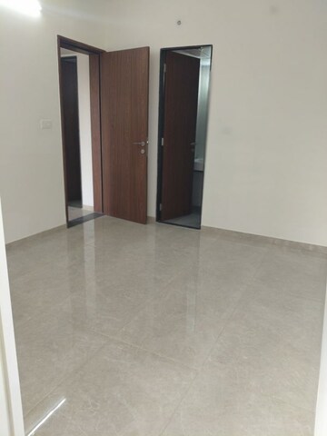 Room in 2.5 BHK Apartment at Vilas Javdekar Yashone Eternitee, Hinjewadi – for Rent