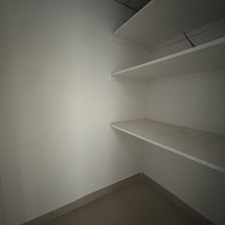 undefined, supertech-emerald-court 3 Bedroom 1750 Sq.Ft. Apartment In Sector 93a Noida 10042717