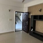 3 BHK 1750 Sq.Ft. Apartment in Supertech Emerald Court