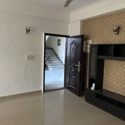 3 BHK Apartment For Rent in Supertech Emerald Court