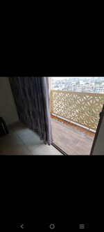 4 BHK + Pooja Room 2900 Sq.Ft. Apartment in Rajyash The Retail Park