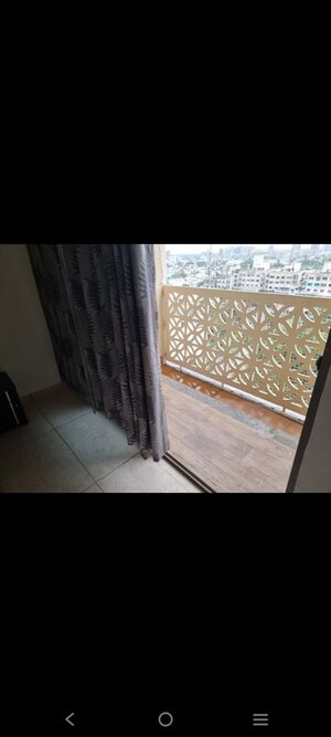 4 BHK Apartment For Rent in Rajyash The Retail Park, Bopal
