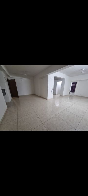Bedroom in 4 BHK Apartment at Rajyash The Retail Park, Bopal – for Rent