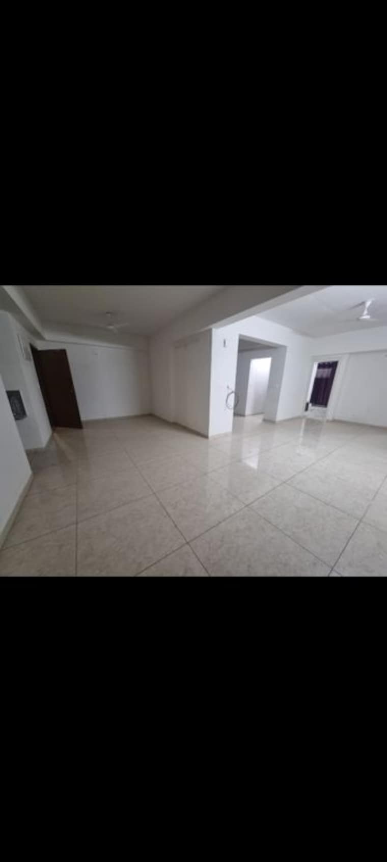 Bedroom, rajyash-the-retail-park 4 Bedroom 2900 Sq.Ft. Apartment In Bopal Ahmedabad 10042726