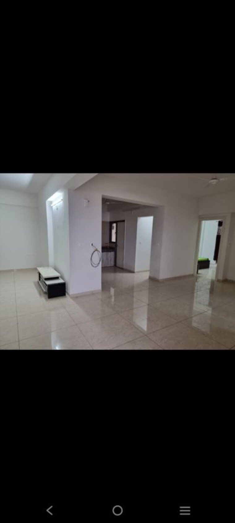 undefined, rajyash-the-retail-park 4 Bedroom 2900 Sq.Ft. Apartment In Bopal Ahmedabad 10042726