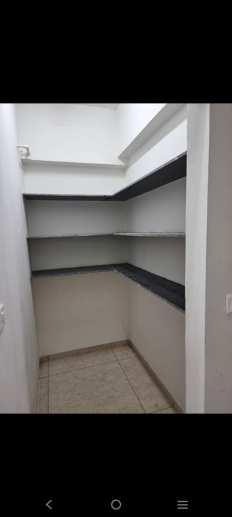 undefined, rajyash-the-retail-park 4 Bedroom 2900 Sq.Ft. Apartment In Bopal Ahmedabad 10042726