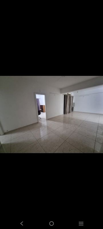 Room in 4 BHK Apartment at Rajyash The Retail Park, Bopal – for Rent