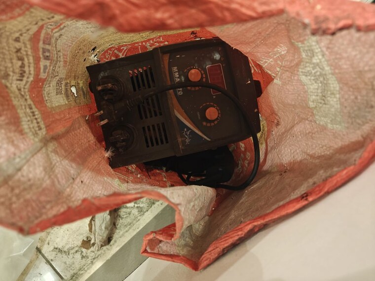 undefined, ansal-time-square 3 Bedroom 215 Sq.Yd. Builder Floor In Sector 43 Gurgaon 10042728