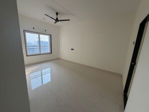 1 BHK Apartment For Rent in Prabhat CHS Goregaon, Goregaon West