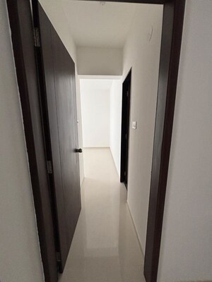 Lobby in 2 BHK Apartment at Anand Rise Alta, Tathawade – for Rent