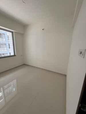 Room in 2 BHK Apartment at Anand Rise Alta, Tathawade – for Rent