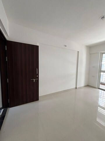 Hall in 2 BHK Apartment at Anand Rise Alta, Tathawade – for Rent