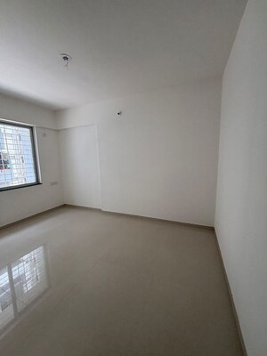 Room in 2 BHK Apartment at Anand Rise Alta, Tathawade – for Rent