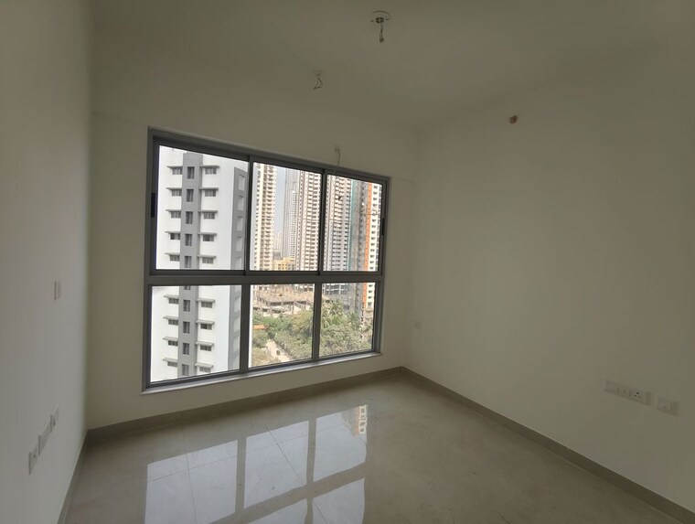 Room, piramal-revanta-tower-3-and-4 2 Bedroom 618 Sq.Ft. Apartment In Mulund West Mumbai 10042724