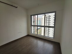 2 BHK +Apartment For Rent in Piramal Revanta Tower 3 and 4