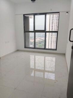 1 BHK Apartment For Rent in UK Iridium
