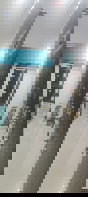 1 Rk  282 Sq.Ft. Apartment in UK Iridium