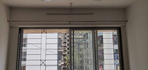 Room in 2 BHK Apartment at Manraj Residency, Kurla – for Rent