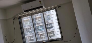 Room in 2 BHK Apartment at Manraj Residency, Kurla – for Rent