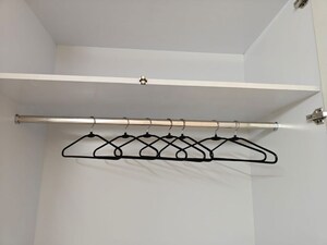 Furnished Amenities in 1 BHK Apartment at Windlass River Valley, Harrawala – for Rent