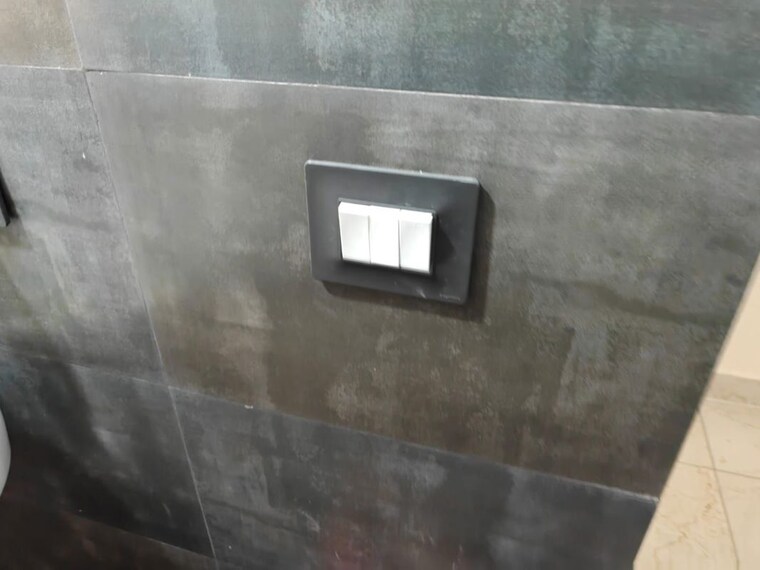 Bathroom, windlass-river-valley 1 Bedroom 650 Sq.Ft. Apartment In Harrawala Dehradun 10042759