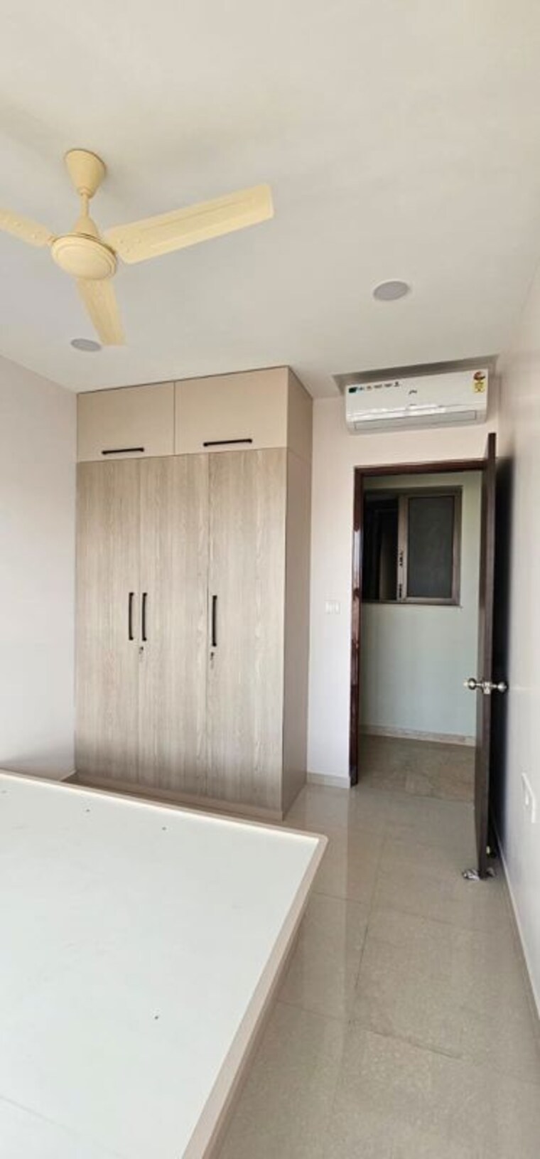 Room, kalpataru-paramount-e 2 Bedroom 711 Sq.Ft. Apartment In Kapur Bawdi Thane 10042761