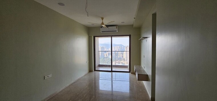 Room, kalpataru-paramount-e 2 Bedroom 711 Sq.Ft. Apartment In Kapur Bawdi Thane 10042761
