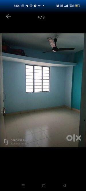 Room in 1 BHK Villa at Karve Nagar – for Rent