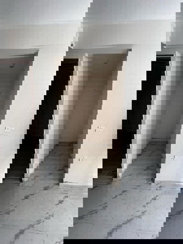 2.5 BHK + Study Room 1190 Sq.Ft. Builder Floor in M3M Soulitude