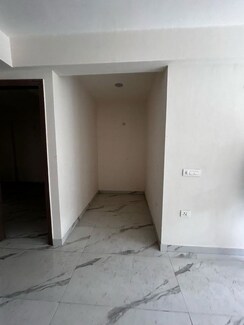 2.5 BHK + Study Room Builder Floor For Rent in M3M Soulitude
