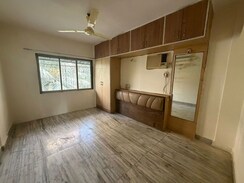 1 RkApartment For Rent in Dhanshree Mitha Nagar Omkar