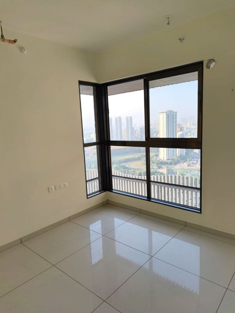 Bedroom, chandak-34-park-estate 2 Bedroom 800 Sq.Ft. Apartment In Goregaon West Mumbai 10042764