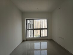 1.5 BHK Apartment For Rent in Piramal Revanta Tower 3 and 4