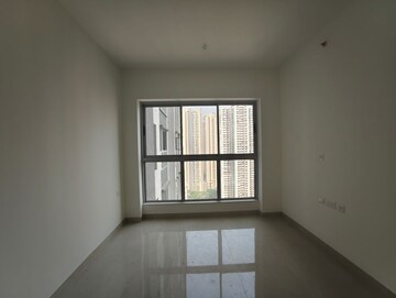 1.5 BHK Apartment For Rent in Piramal Revanta Tower 3 and 4, Mulund West
